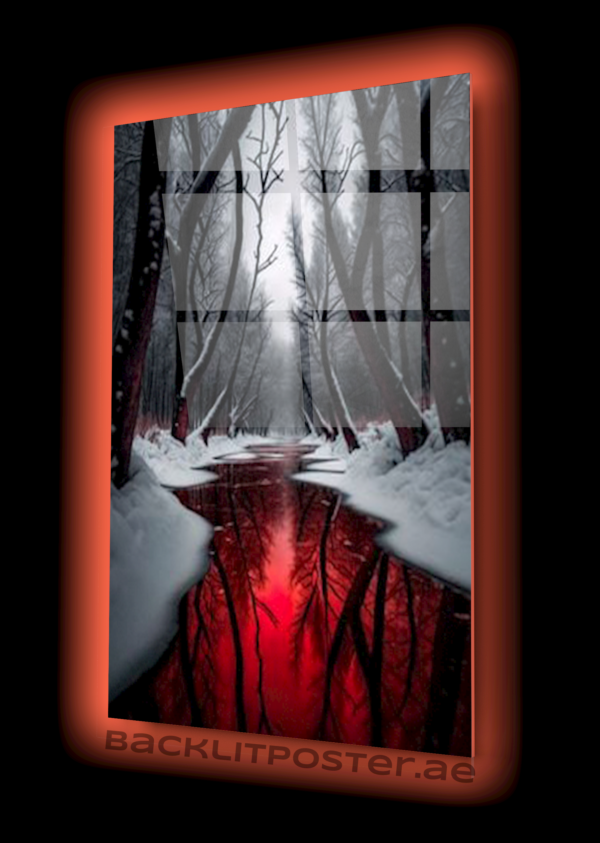 Blood River